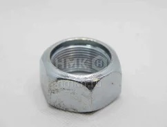 Гайка М30*1,5 футорки лев. 53,3307 250717-п29 гайка м30*1,5 футорки лев. 53,3307 250717-п29                в Нижнем Новгороде