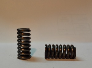 32х15х3,0 в интернет-магазине НМК