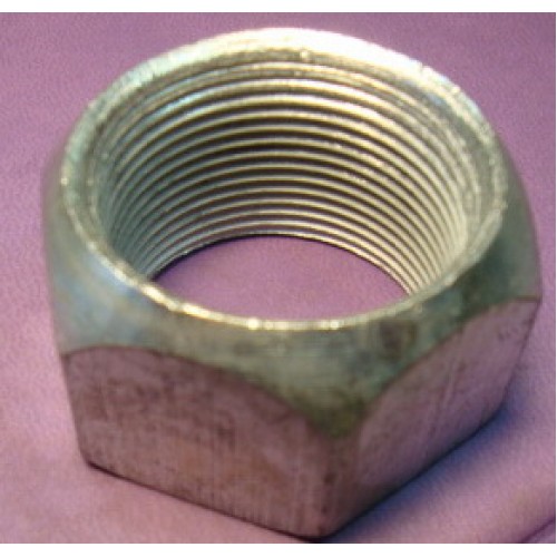 гайка м30*1,5 футорки лев. 53,3307 250717-п29                в интернет-магазине НМК