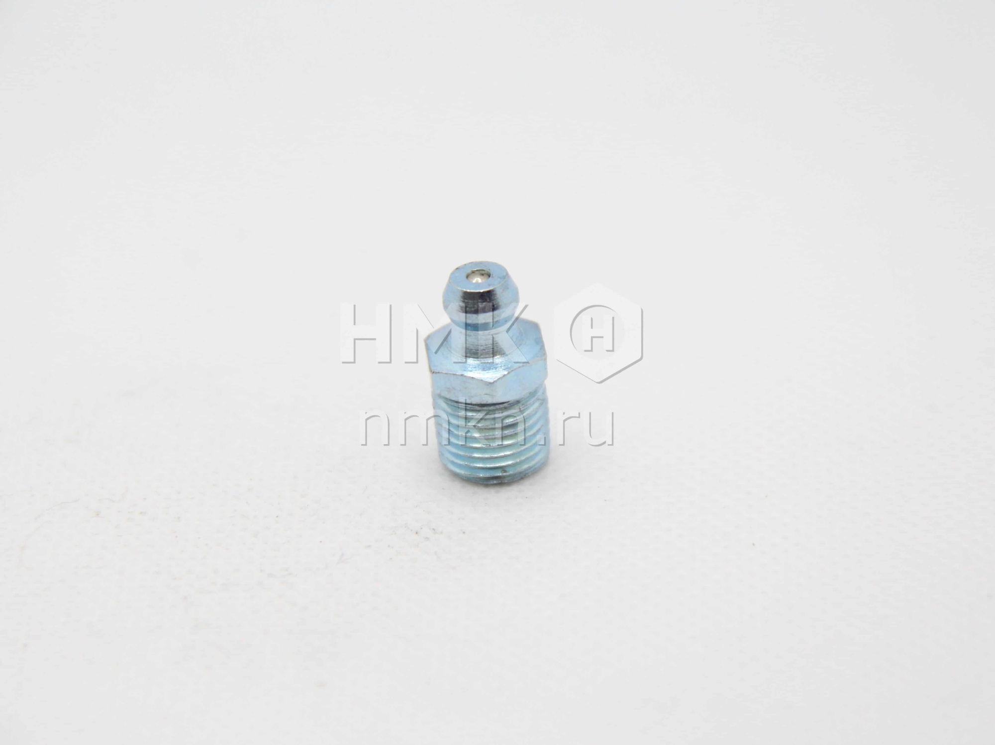 Пресс-масленка 1.2 КД6 ГОСТ 19853-74 пресс-масленка 1.2 кд6 гост 19853-74 в интернет-магазине НМК