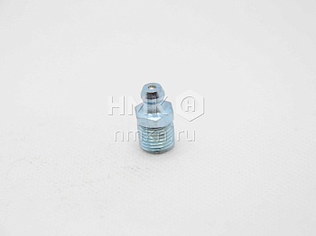 Пресс-масленка 1.2 КД6 ГОСТ 19853-74 пресс-масленка 1.2 кд6 гост 19853-74 в Нижнем Новгороде