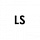 LS