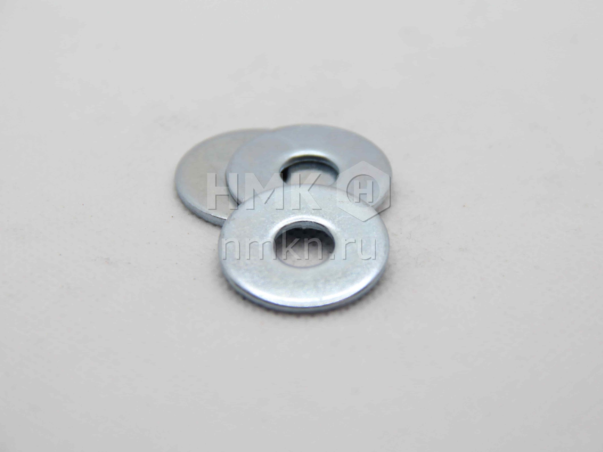 шайба 252038 п29 8 гост 6958-78 в интернет-магазине НМК